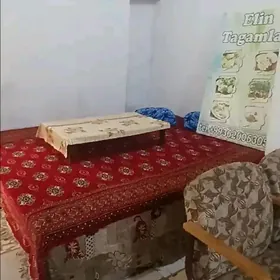 arenda yer
