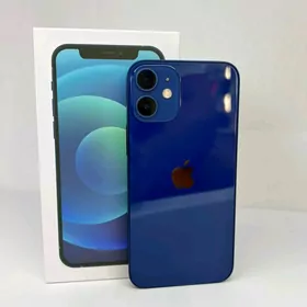 iPhone 12 mini 78