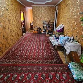 сатлык жай