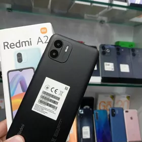 Redmi A2 2/32GB