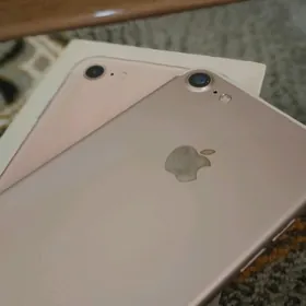 iphone 7