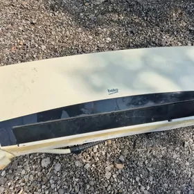 Beko kondisioner