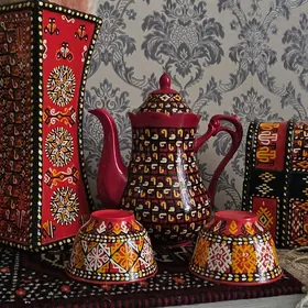 Сувениры