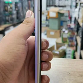 xiaomi 12x.    (12/256)