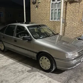 Opel Astra 1994