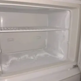 beko holodilnik