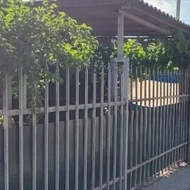 Квартира