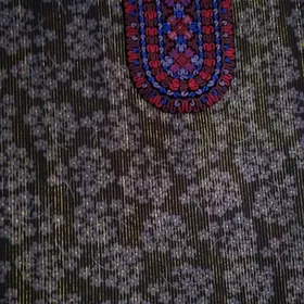 koynek