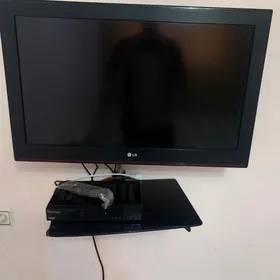 32 lik LG