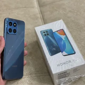 HONOR X6 (4/64gb) Täze