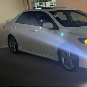 xrs diska original