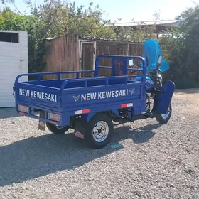 Fekon FK200-14G 2015