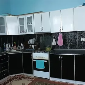 aşhana mebeli