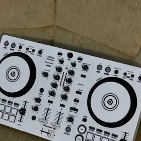 ddj Flx 4 dj aparat
