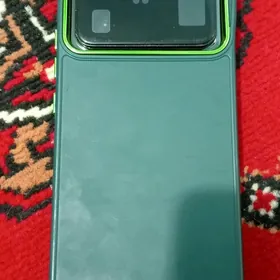 Mi 11 ultra