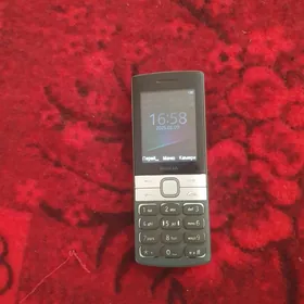 nokia