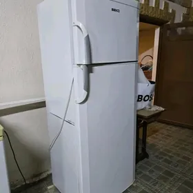 holodilnik