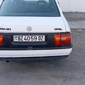 Opel Vectra 1992