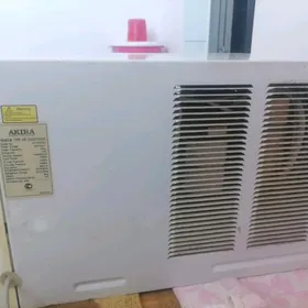 kondisiner