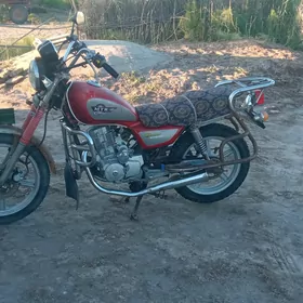Fekon FK150-8G 2020