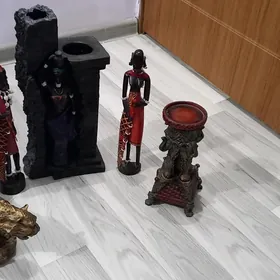 сувенирлер