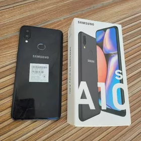 samsung a10s 32lik