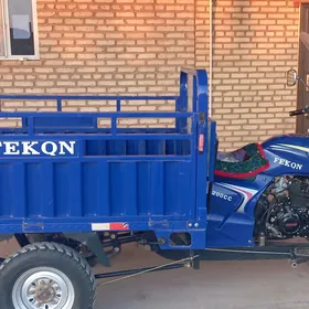 Fekon FK200-14G 2023