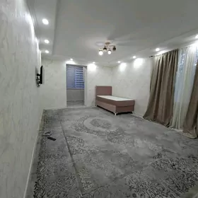 30mkr eyesi ozim