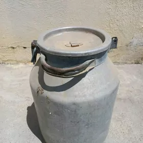 Filyaga
