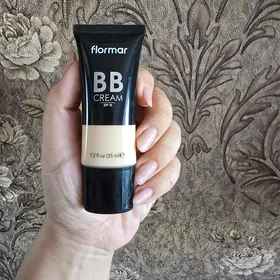 Flormar BB krem skidka
