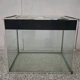 Akwarium 20L baha 300 manat