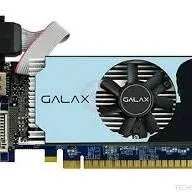 🟣GTX 750 2GB GDDR5