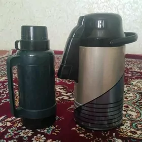 TERMIS KOMPLEKT