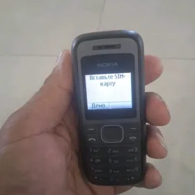 Nokia