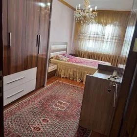 arenda 11 mkr 3 komnat