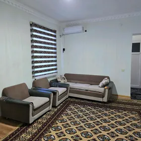 30n30mkr 1×2kom edilen 30 mkr