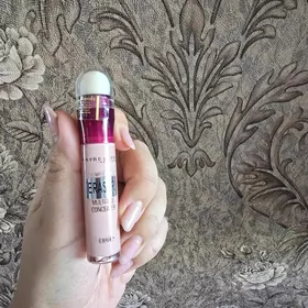Maybelline concealer