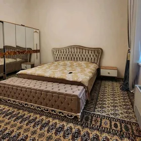 Аренда 16 этап