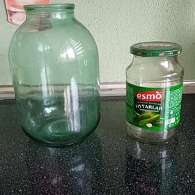 банки