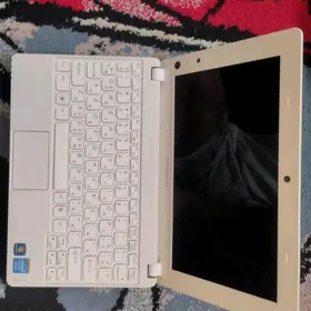 Lenovo kompyuter