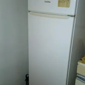 Vestel