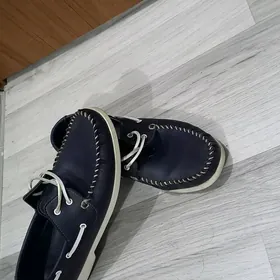 аякгап