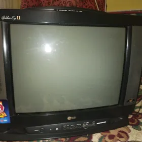 Telewizor LG