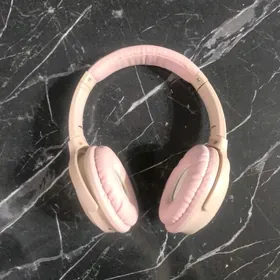 JBL наушник