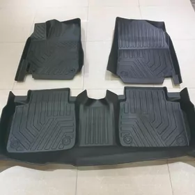 Camry 12-17ý.salon kowrik