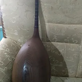 Dutar elektro