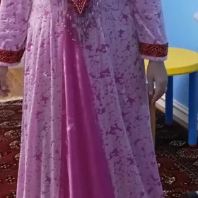 toy koynek
