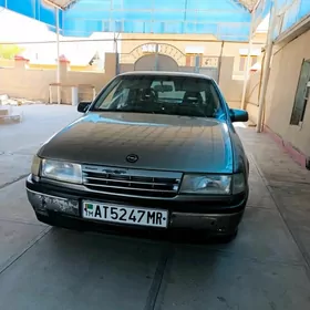 Opel Vectra 1992