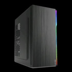 🟣i5_4th_16GB_GTX750_SSD/HDD