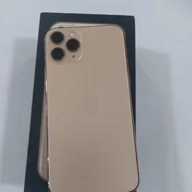 Iphone 11pro